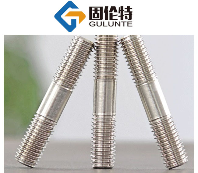 ���P��p�^��˨Ҏ(gu��)��